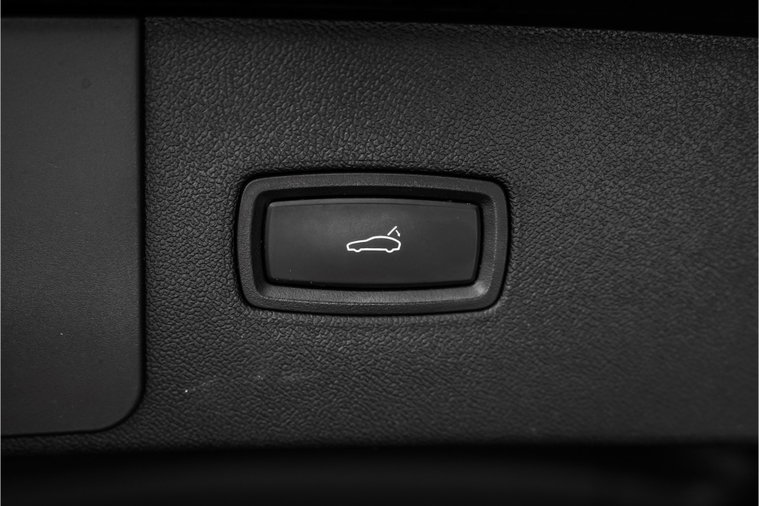 Vehicle Image 50