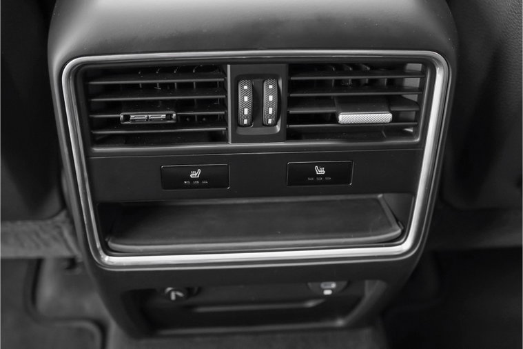 Vehicle Image 51