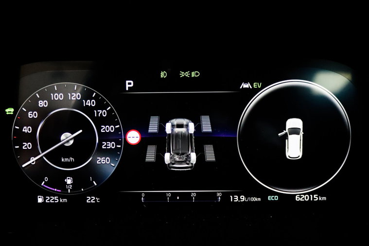 Vehicle Image 38
