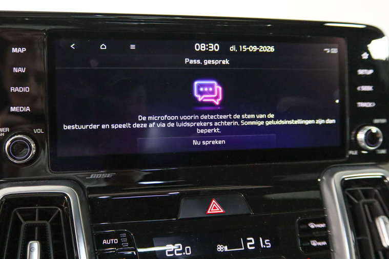 Vehicle Image 48