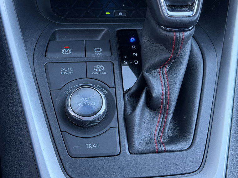 Vehicle Image 33