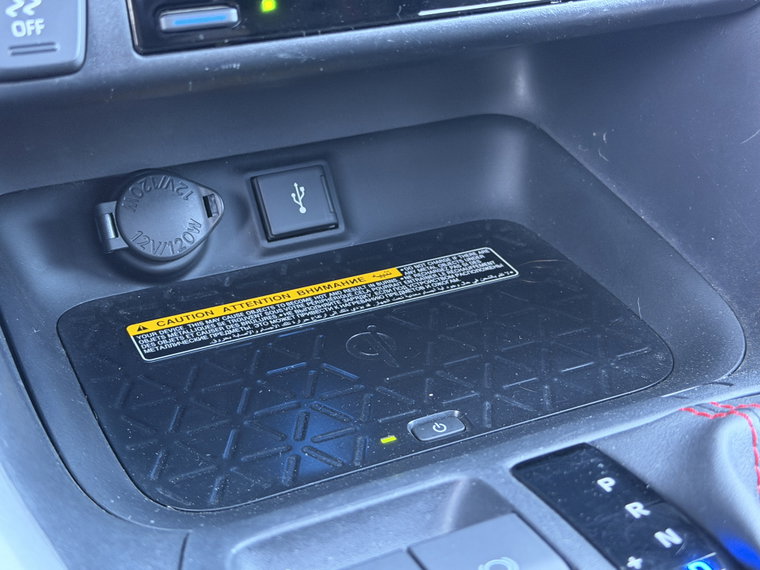 Vehicle Image 39