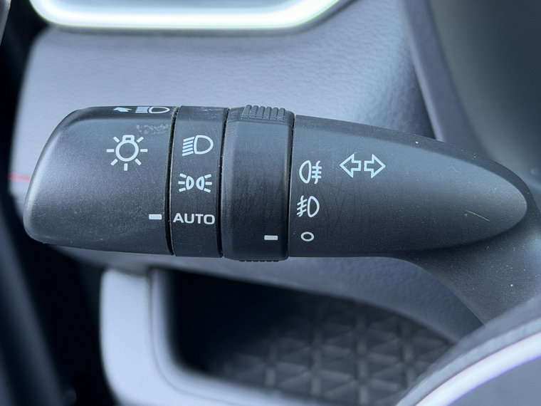 Vehicle Image 40