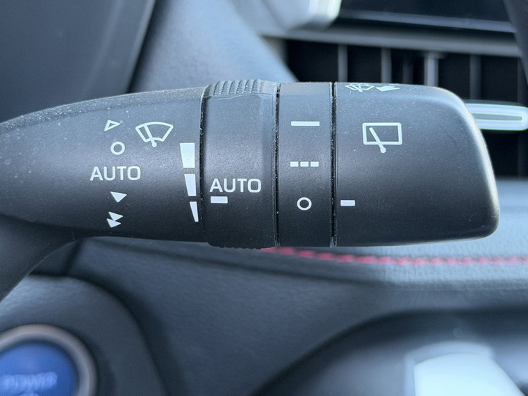 Vehicle Image 41