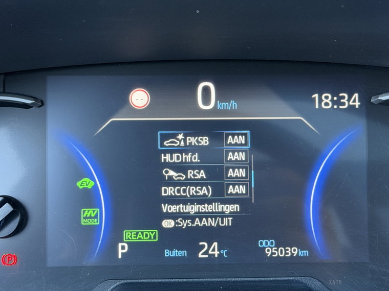 Vehicle Image 45