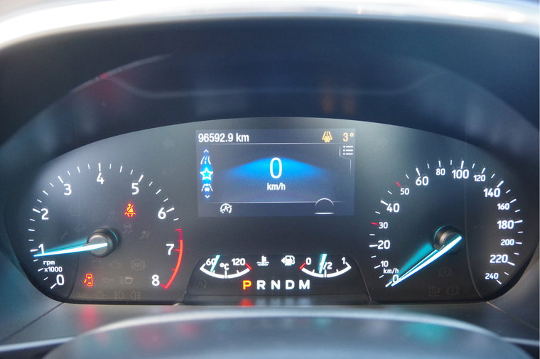 Vehicle Image 13