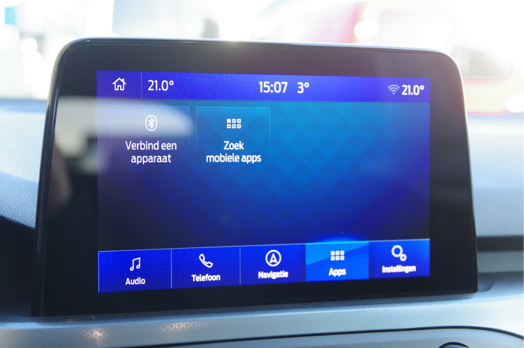 Vehicle Image 19