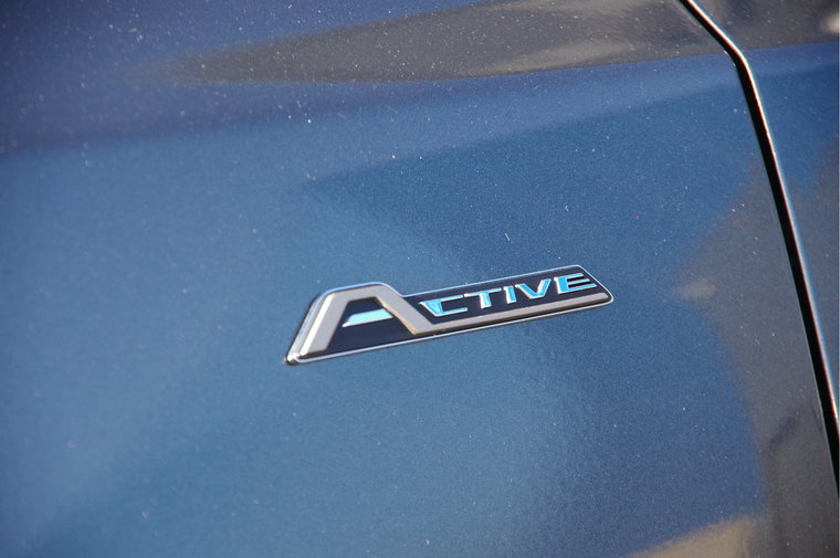 Vehicle Image 27