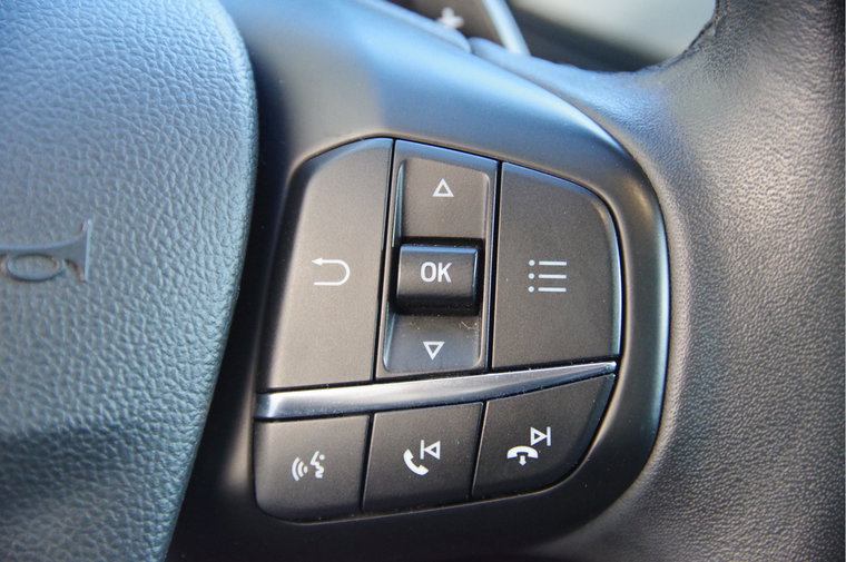 Vehicle Image 48