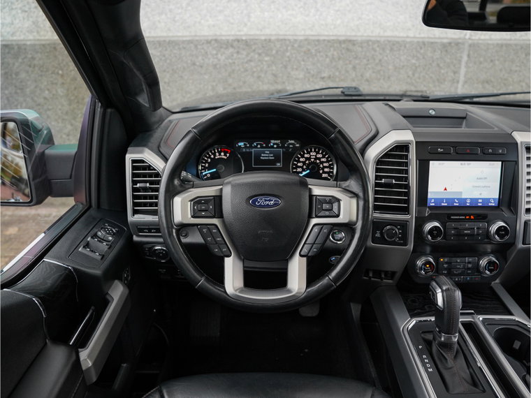 Vehicle Image 31