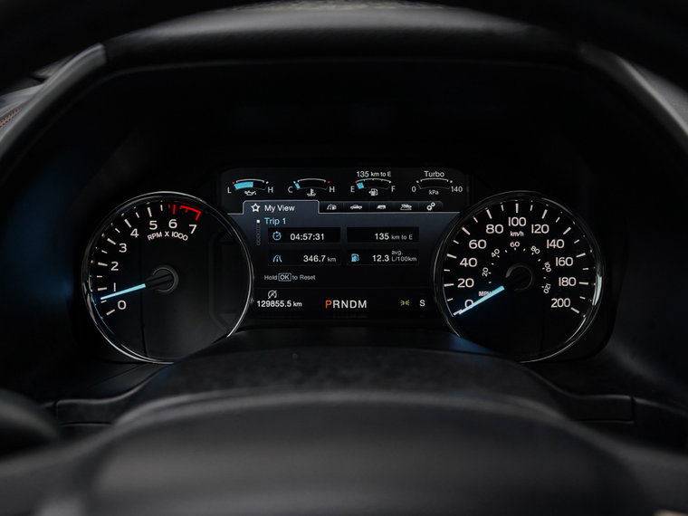 Vehicle Image 33