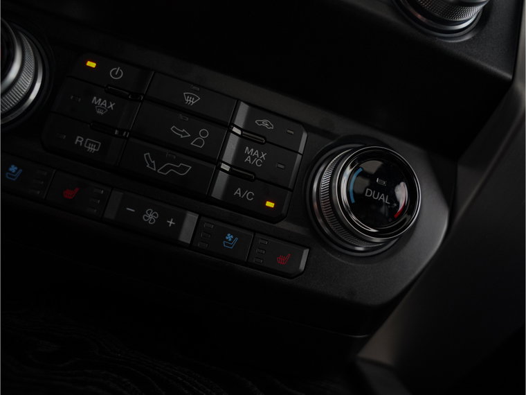 Vehicle Image 49