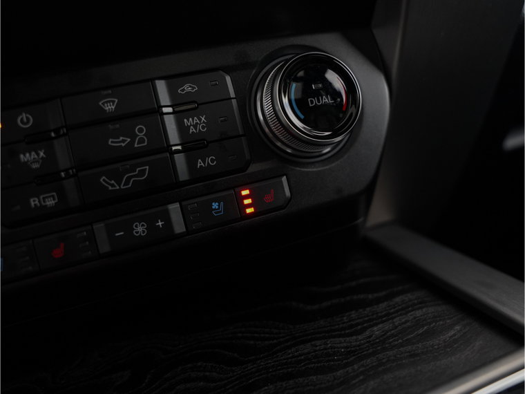 Vehicle Image 50