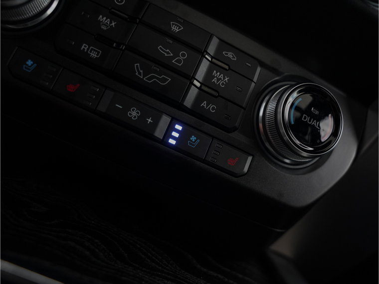 Vehicle Image 51