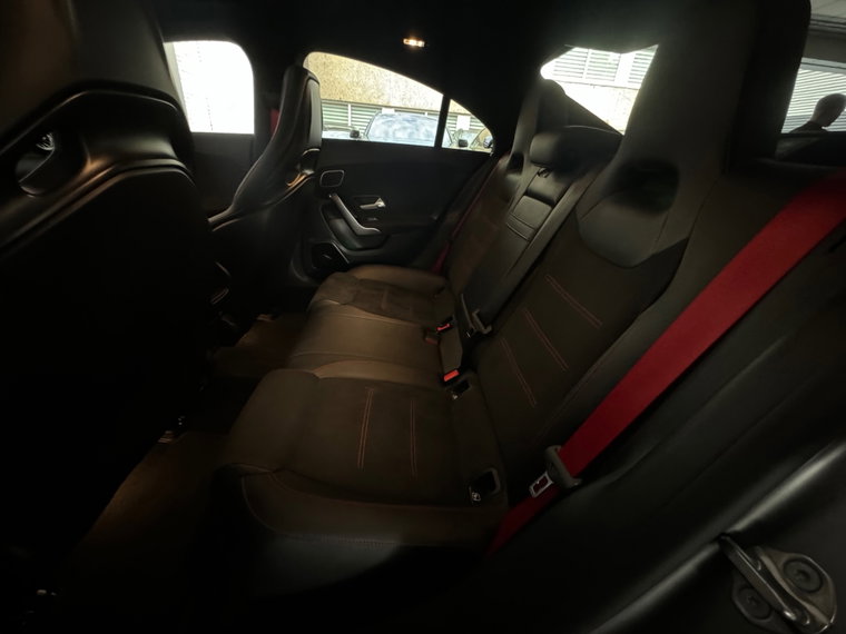 Vehicle Image 35