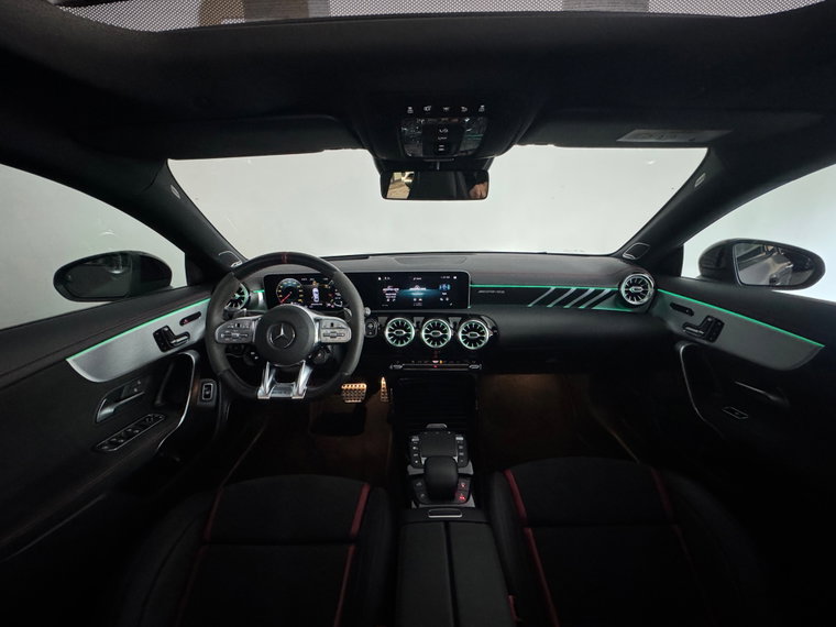 Vehicle Image 37