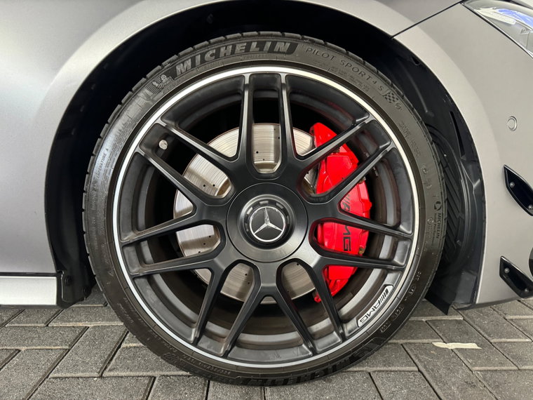 Vehicle Image 40