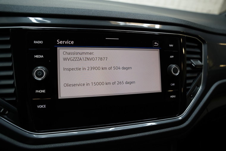 Vehicle Image 35
