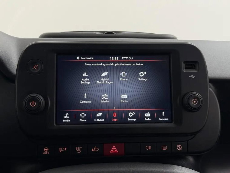 Vehicle Image 12