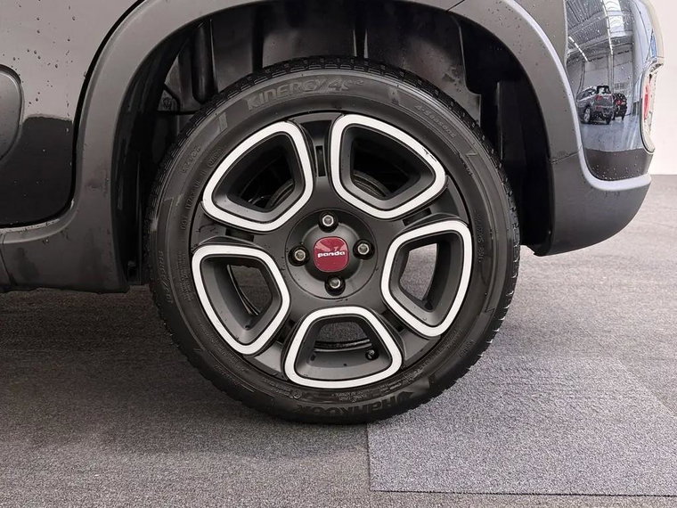 Vehicle Image 15