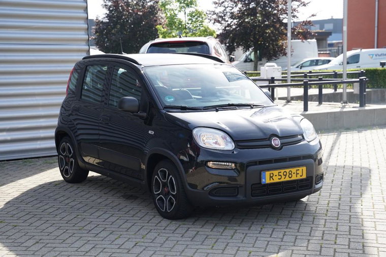 Vehicle Image 18
