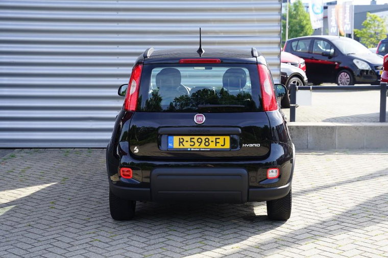 Vehicle Image 19