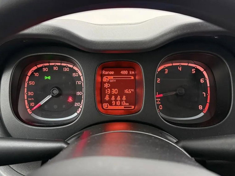 Vehicle Image 11