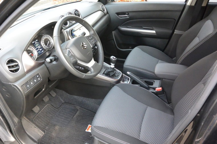 Vehicle Image 15