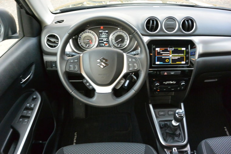 Vehicle Image 18