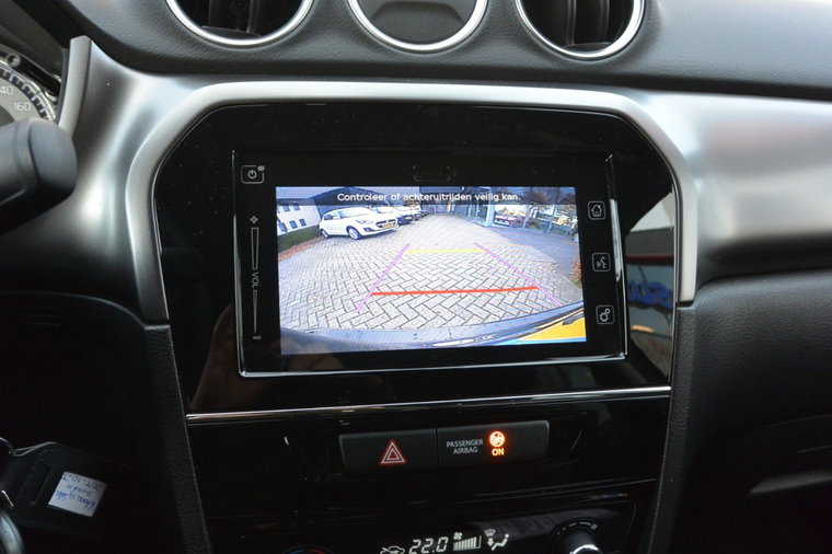 Vehicle Image 19
