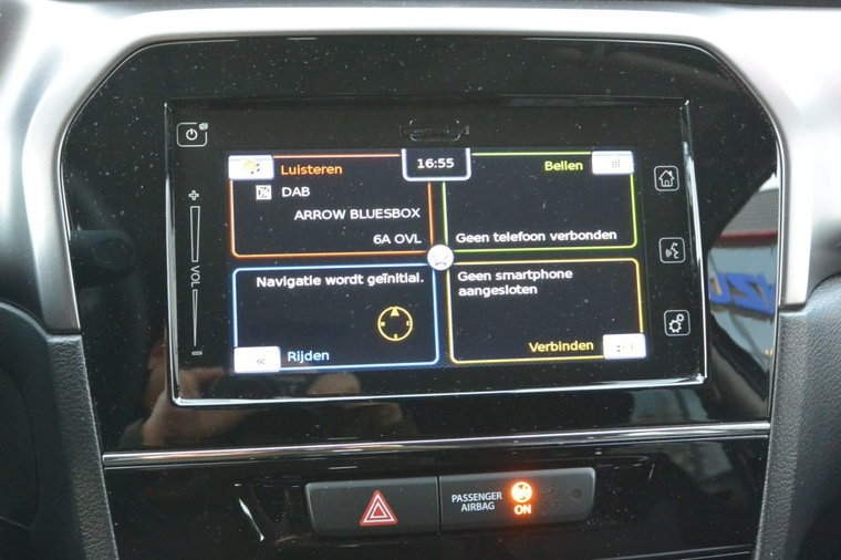Vehicle Image 20