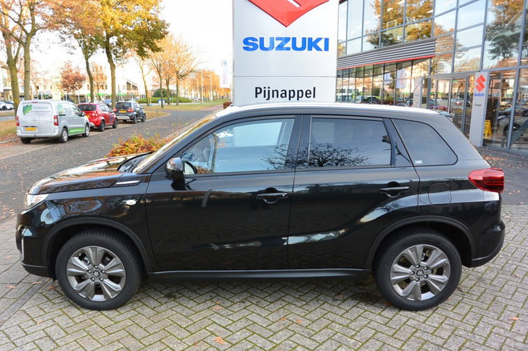 Vehicle Image 4