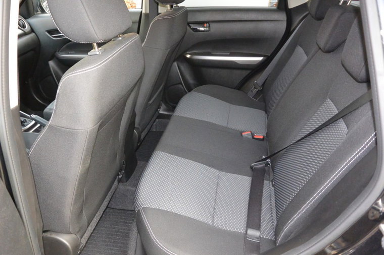 Vehicle Image 22