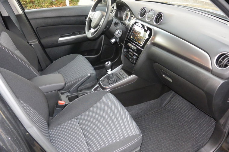 Vehicle Image 24