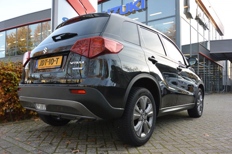 Vehicle Image 7