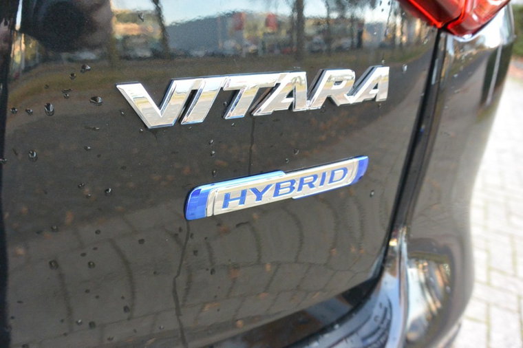 Vehicle Image 11