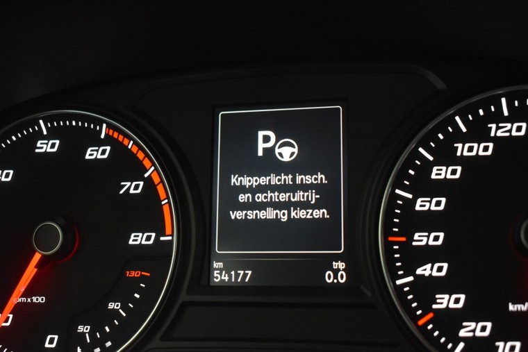 Vehicle Image 24