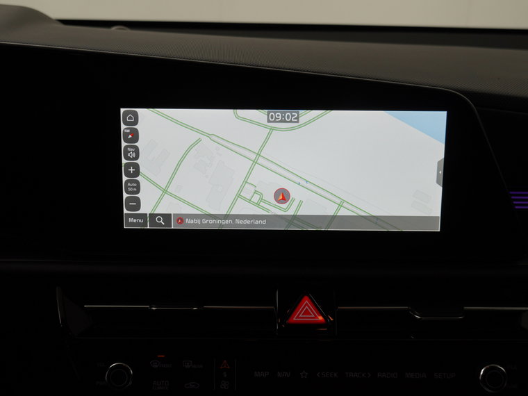 Vehicle Image 31