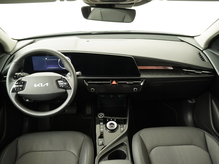Vehicle Image 40