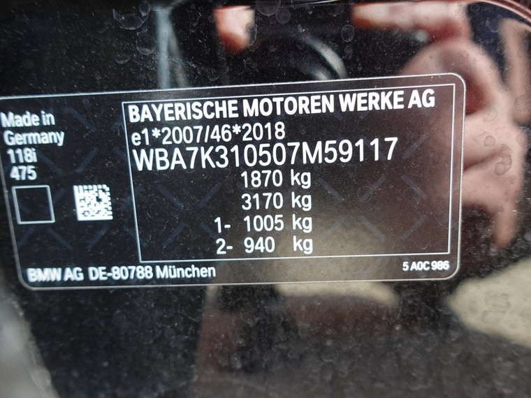 Vehicle Image 39