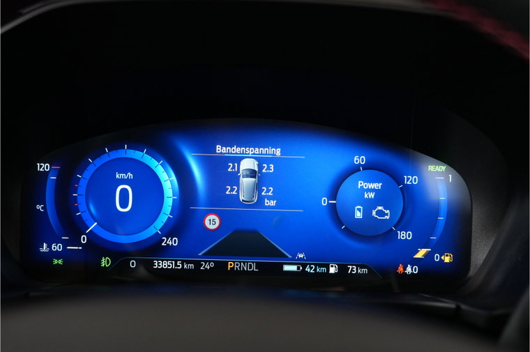 Vehicle Image 17