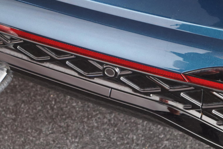 Vehicle Image 50