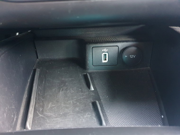 Vehicle Image 33