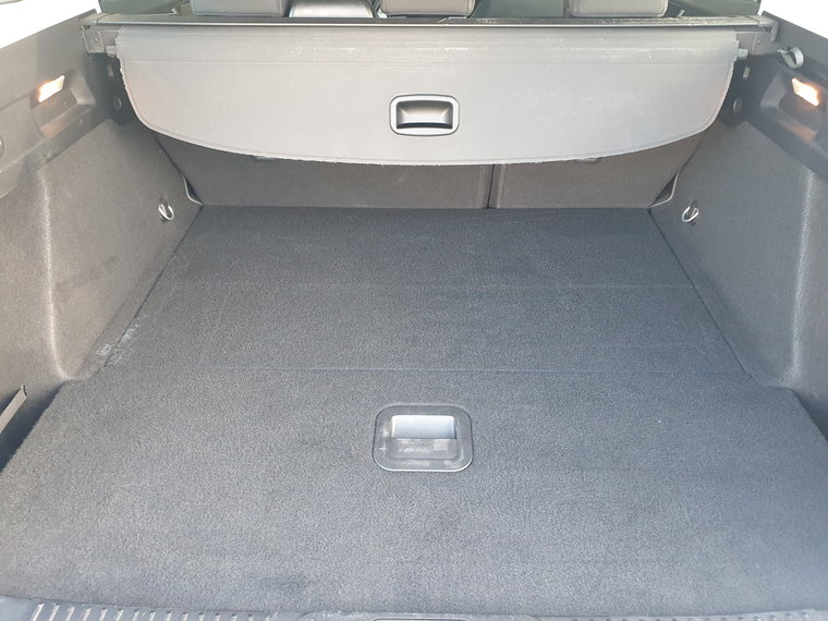 Vehicle Image 48