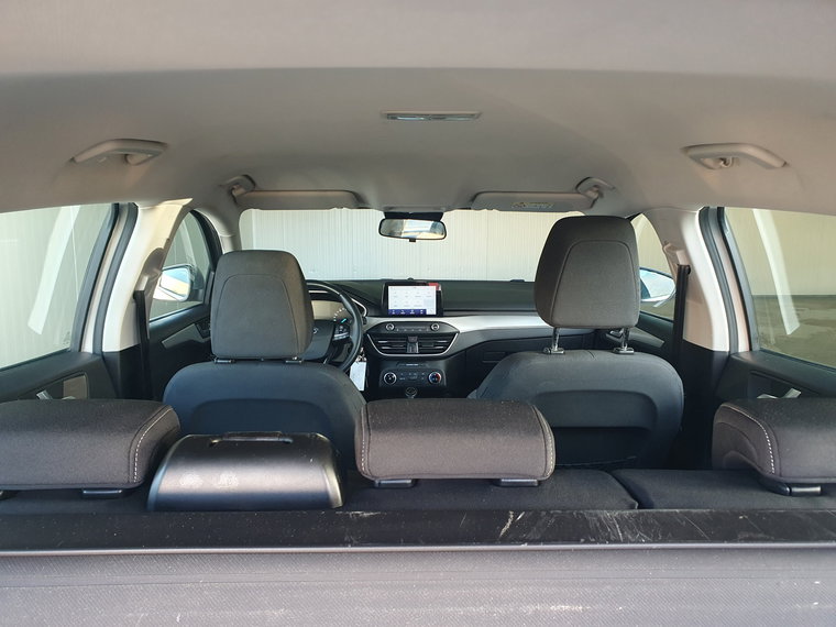 Vehicle Image 49