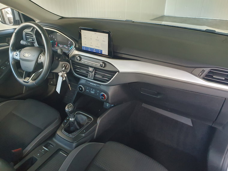 Vehicle Image 50