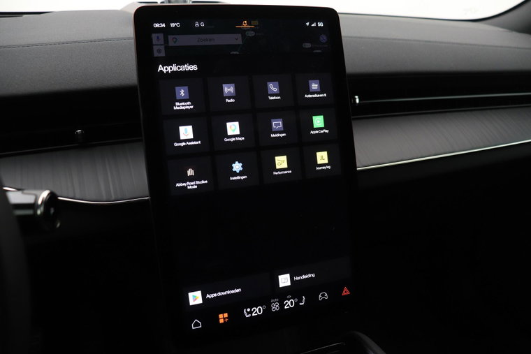 Vehicle Image 19