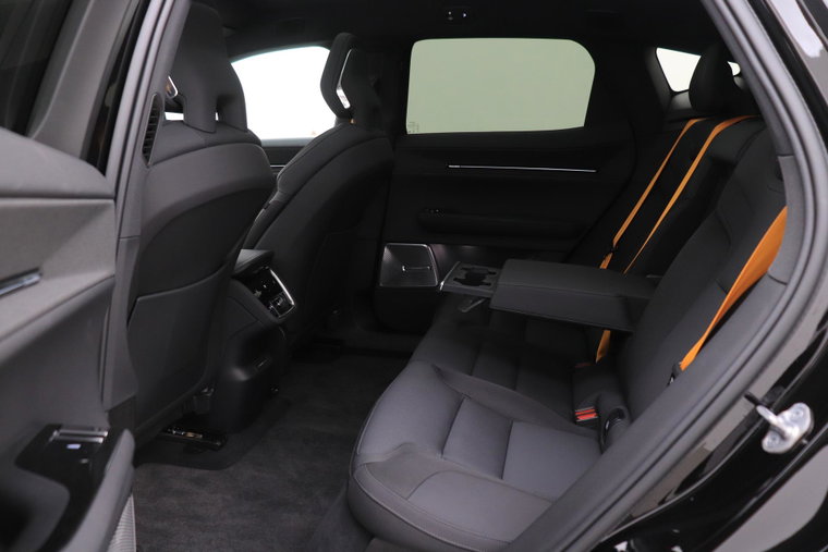Vehicle Image 41