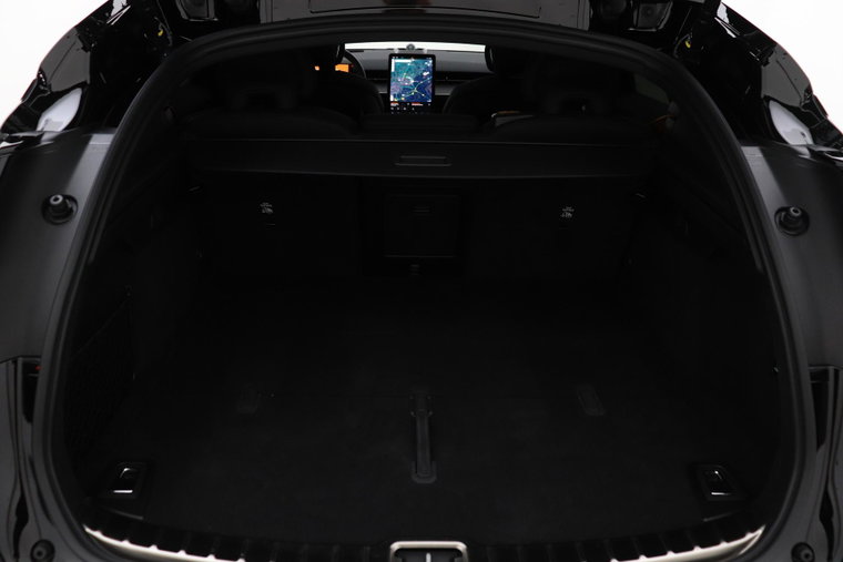 Vehicle Image 45