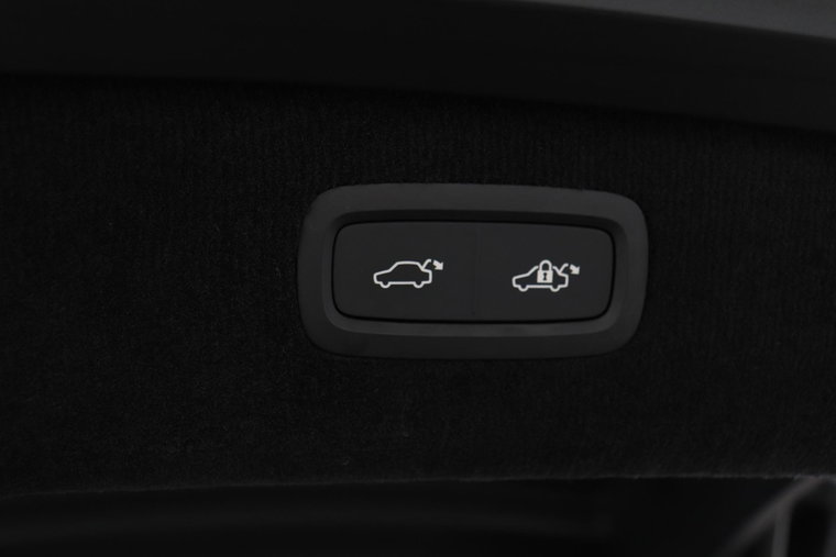 Vehicle Image 47
